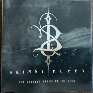 The greatest wrong of the right